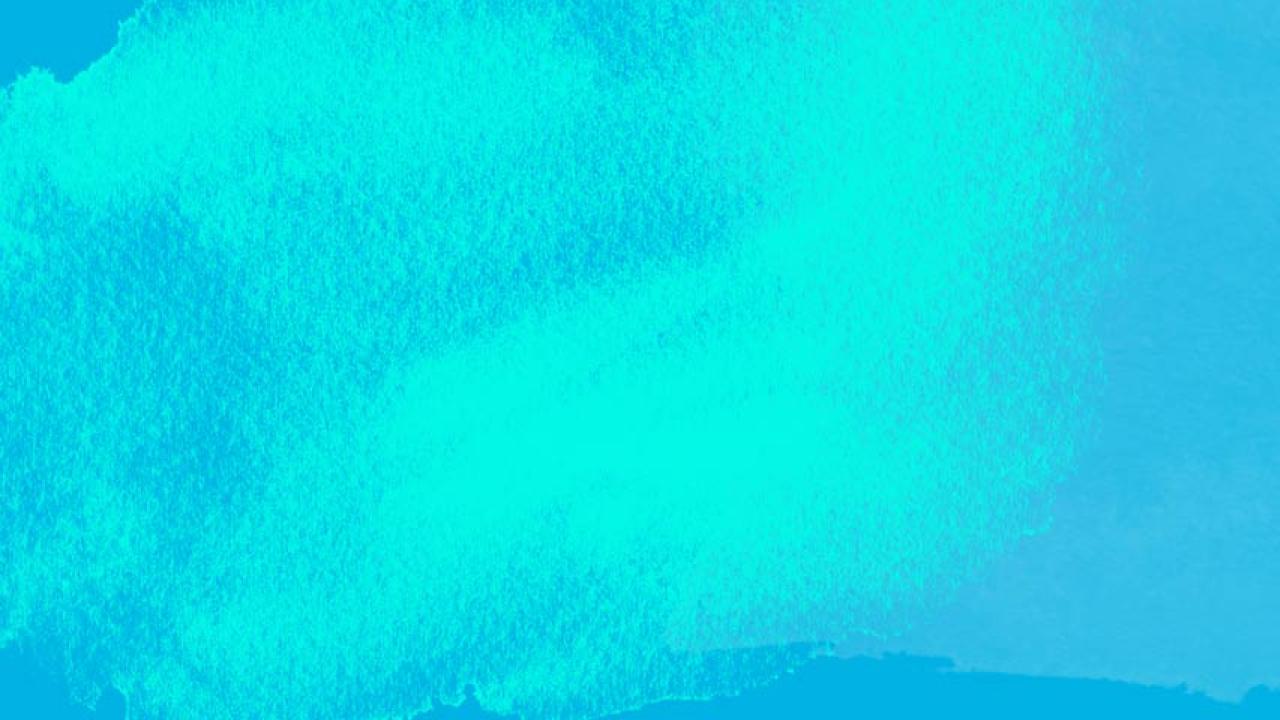 decorative image