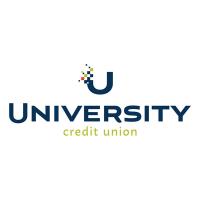 University Credit Union logo