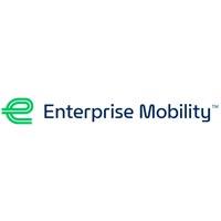 Enterprise Mobility logo