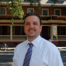 Luis Esparza