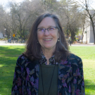 Marcie Kirk Holland